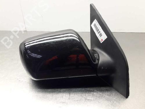 Used Right mirror KIA PICANTO I (SA) 1.1 (65 hp) 5098630