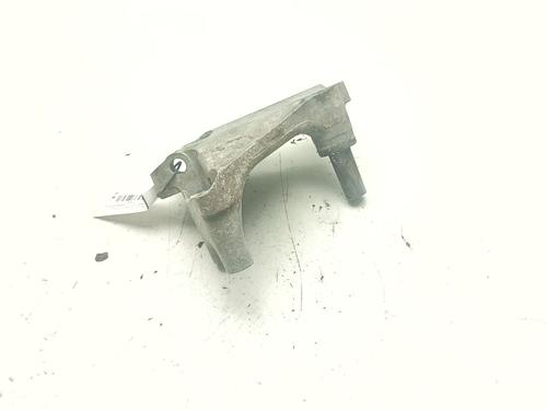 Used Engine mount Engine mount 36911506 36911506