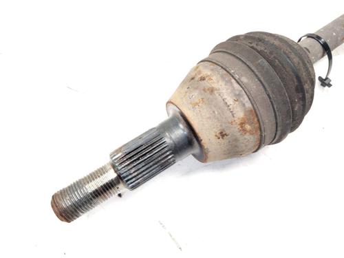 Left rear driveshaft CHEVROLET CAPTIVA (C100, C140) 2.0 D | BP24253457M40 - Image 2
