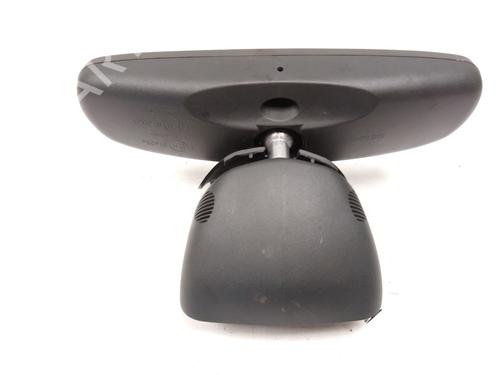 Rear mirror NISSAN PULSAR Hatchback (C13) 1.2 DIG-T | BP36992537I6 - Image 2