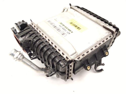 Intercooler MERCEDES-BENZ E-CLASS (W213) E 220 d (213.004) | BP25934287M30 - Image 3