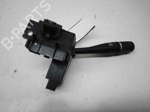 Used Steering column stalk Steering column stalk 11936601 11936601