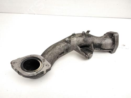 Used Pipe RENAULT SCÉNIC II (JM0/1_) 1.9 dCi (125 hp) 25820786