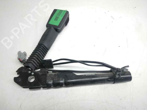 BP17790116C88 | Pretensionatore anteriore destro BMW 1 (E81) 118 d BP17790116C88