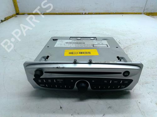 BP29570413E6 main image