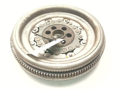 Used Flywheel Flywheel 23952851 23952851