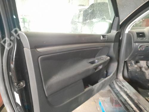 Front right window mechanism VW GOLF V (1K1) 1.9 TDI | BP26906852C23 