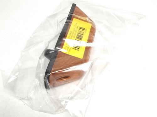 Used Left side indicator MERCEDES-BENZ SPRINTER 2-t Van (B901, B902) [1995-2006]  30969265