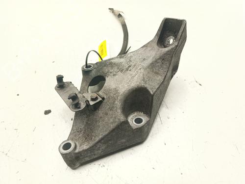 Engine mount BMW 1 (E87) 118 d | BP23210694M89 
