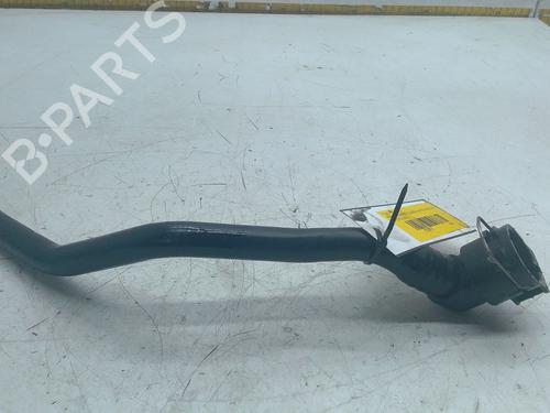 Used Pipe MERCEDES-BENZ A-CLASS (W176) A 180 CDI / d (176.012) (109 hp) 30338223