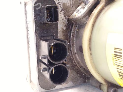 Styring servopumpe OPEL VIVARO C Van (K0) 1.5 | BP30078497M99 