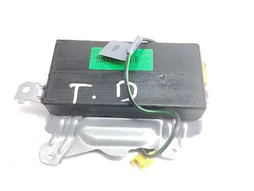 Elektronisk modul MERCEDES-BENZ S-CLASS (W220) S 430 (220.070, 220.170) (279 hp) 16094183