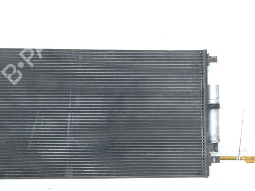 AC radiator MERCEDES-BENZ SPRINTER 3-t Van (B906) 214 CDI (906.611, 906.613) | BP30703769M32