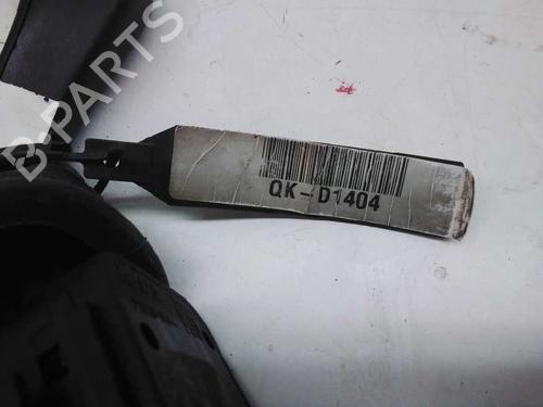Steering column stalk OPEL ASTRA G Estate (T98)  | BP11935594I23 