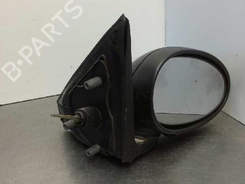 Right mirror ROVER 25 I Hatchback (RF)  | BP1669095C27 