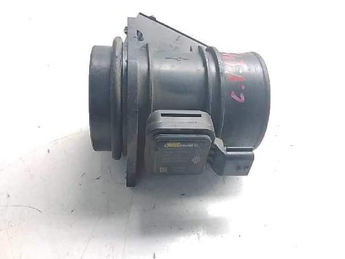 Used Mass air flow sensor Mass air flow sensor 17056816 17056816