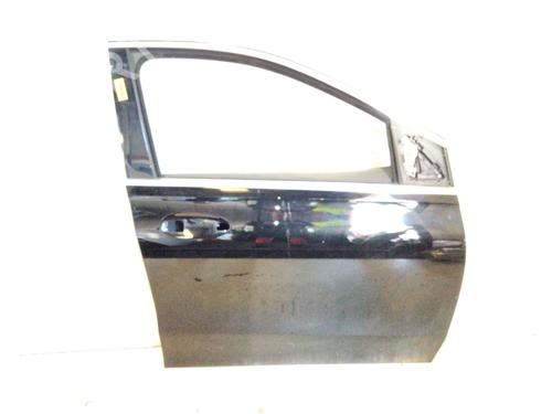 Used Right front door MERCEDES-BENZ B-CLASS Sports Tourer (W247) B 180 d (247.003) (116 hp) 25605896