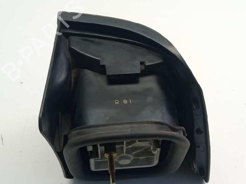 Left taillight CITROËN XANTIA (X1_, X2_)  | BP7982993C34 