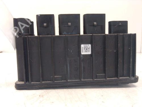 Electronic module MINI MINI (F55) One | BP40009667M83 - Image 3
