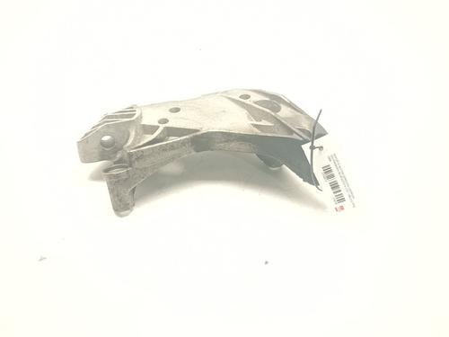 Used Engine mount VW SCIROCCO III (137, 138) 2.0 TFSI (200 hp) 29967848