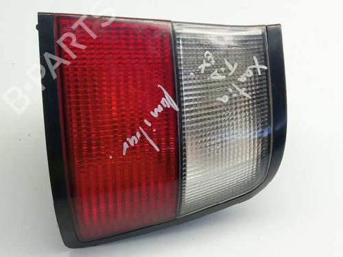Used Right taillight Right taillight CITROËN XANTIA (X1_, X2_) [1993-2003] 7982994 7982994