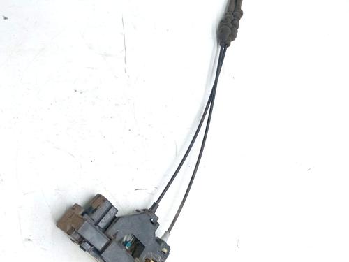 front-right-lock-chevrolet-epica-kl1_-2004-2005-2006-2007-2008-2009-2010-2011-29148781 main image