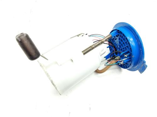 Used Fuel pump SEAT LEON (5F1) 1.2 TSI (110 hp) 17864362