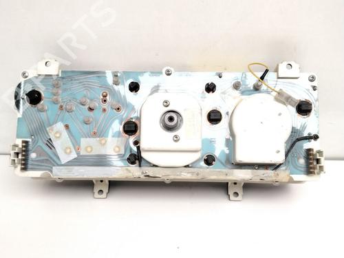 Instrument cluster NISSAN PATROL GR IV (Y60, GR) 2.8 TD (Y60A) | BP30885821C47