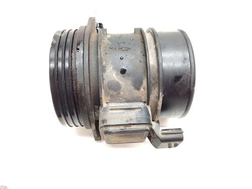 Mass air flow sensor SUZUKI GRAND VITARA II (JT, TE, TD) 1.9 DDiS (JB419WD, JB419XD) | BP17059907M95 