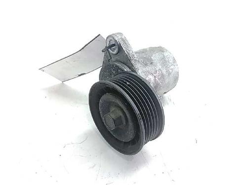 other-ford-mondeo-iii-b5y-1s706a228af-2000-2001-2002-2003-2004-2005-2006-2007-17057607 main image