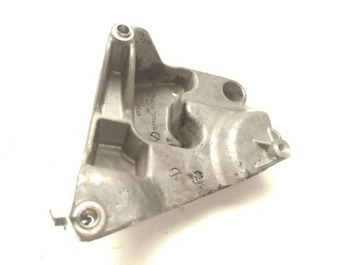 Support BMW X3 (E83) 2.0 d | BP17493761C155 