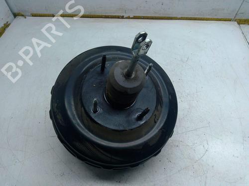Servo brake RENAULT MASTER III Van (FV) 2.3 dCi 125 FWD (FV0C, FV0D, FV0G, FV0H, FV0J, FV0K,... | BP31680091M42 - Image 3