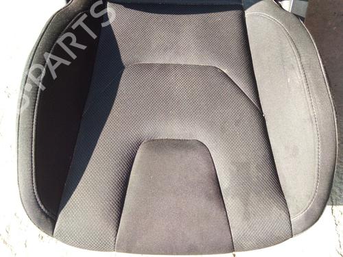 Left front seat FORD S-MAX (CJ, WA6) 1.5 EcoBoost | BP26549707C15 - Image 2