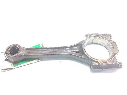 other-seat-ibiza-ii-6k1-1993-1994-1995-1996-1997-1998-1999-2000-2001-2002-14319041 main image