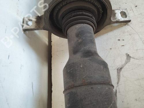 Driveshaft BMW 1 (E87) | BP23190014M37 - Image 3