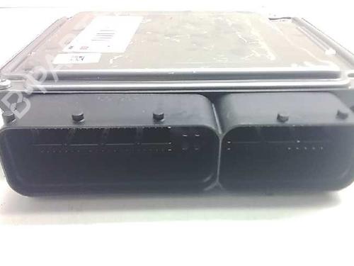 Engine control unit (ECU) SEAT LEON (5F1) | BP10504079M57