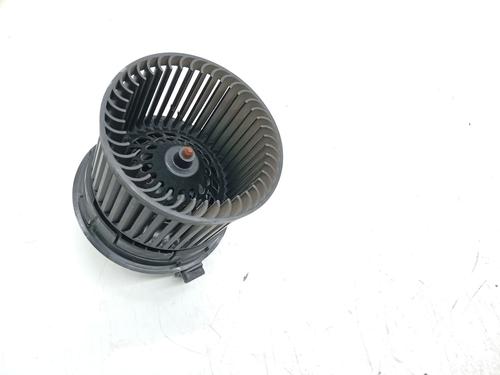 Used Heater blower motor CITROËN C4 II (NC_) 1.6 VTi 120 (NC5FS0, NC5FS9) (120 hp) 22191966
