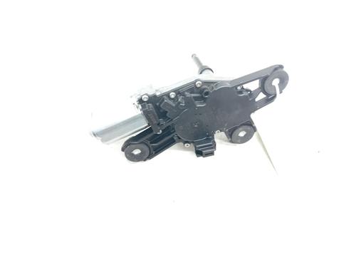 Rear wiper motor FORD FIESTA VI (CB1, CCN) 1.4 TDCi | BP22191962M102 