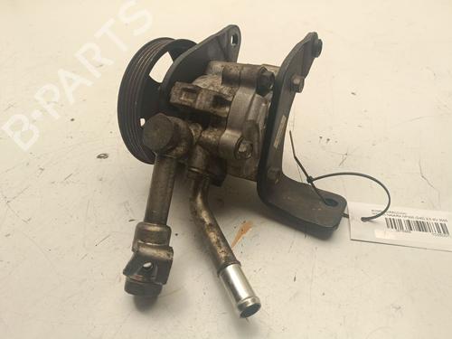 Steering pump NISSAN NAVARA NP300 (D40)  | BP19687520M99 