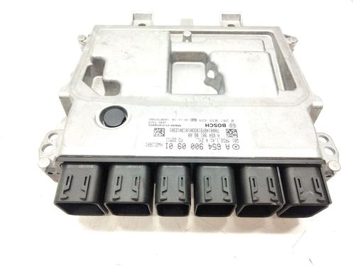 Engine control unit (ECU) MERCEDES-BENZ C-CLASS All-Terrain (S206) C 220 d 4-matic (206.214) | BP22983043M57