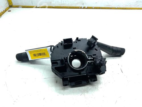 Steering column stalk IVECO DAILY VI Van 33S11, 35S11, 35C11 | BP29475765I23 