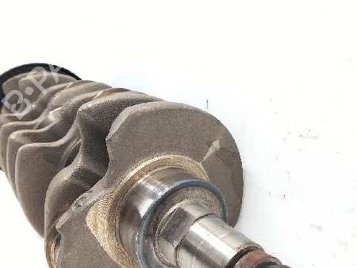 Andre OPEL VECTRA C (Z02) 1.9 CDTI (F69) | BP17057994O1 