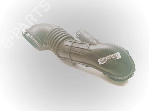 Used Pipe Pipe 20716622 20716622