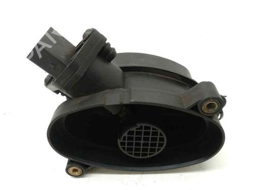 Used Mass air flow sensor BMW X3 (G01, F97, G08) xDrive M40 i (360 hp) 25224874