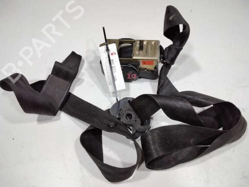 Front left seatbelt VW GOLF III (1H1)  | BP9842193I26 