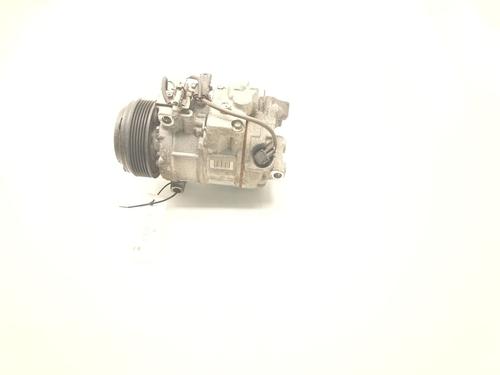 AC compressor BMW 5 Touring (E61) 530 d | BP23210690M34 