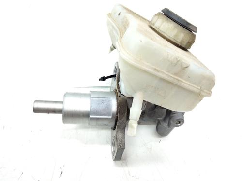 Used Brake master cylinder AUDI A6 C7 (4G2, 4GC) 3.0 TDI quattro (204 hp) 19663156