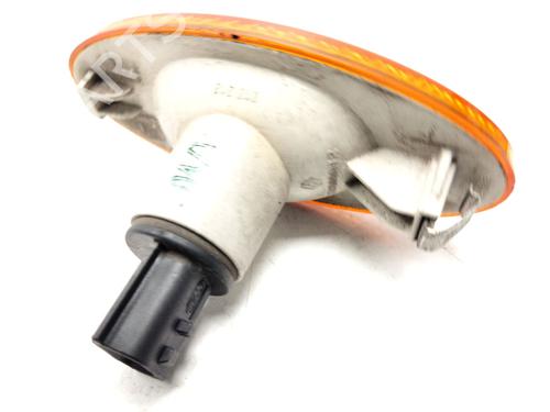 Left side indicator RENAULT MASTER III Van (FV) 2.3 dCi 150 FWD (FV0F, FV03, FV09) | BP32628835I20