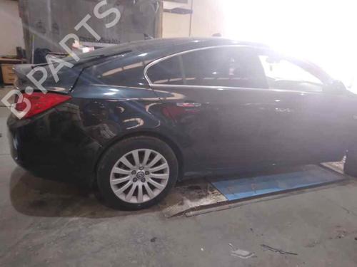 Headlight switch OPEL INSIGNIA A (G09)  | BP11285104I24  - Image 6