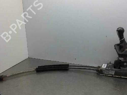 Used Cable Cable SEAT IBIZA IV SC (6J1, 6P5) [2008-2018] 14314128 14314128
